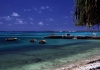 1280px Tuvalu   Funafuti   Beach 1