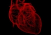 12 heart 0