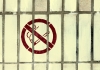 Smoking_ban_in_prison.jpg