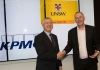 12_unsw_kpmg_collaboration_morgan_mcculloch_and_brian_boyle_photo_supplied.jpeg