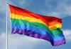 15_rainbow_flag_shutterstock.jpg