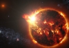 17_red_dwarf_swift-mission-observes-mega-flares-from-a-mini-star.jpg