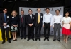 2018-06-29_unsw_china_centre_opening_-_vips-15.jpg