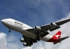 23May Qantas 0