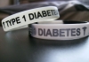 23_diabetes_bradley_johnson_flickr.jpg