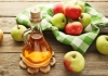 24_apple_cider_vinegar_shutterstock.jpg