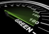 26_fuel_efficient_green_speedo.jpg
