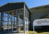 27 Christmas Island Immigration Detention Centre (5424306236) 1