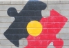 28_aboriginal_flag.jpg