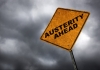 2_austerity.jpg