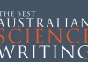 3 Best Aust Science cover2 0