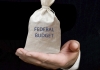 Federal Budget.jpg