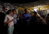 8_paul_hagan_head_of_unsws_school_of_mining_engineering_with_students_in_the_schools_virtual_reality_mining_lab.jpg