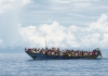 8_refugee_boat.jpg