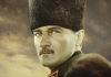 9 Ataturk2 0 0