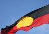 Aboriginal flag web 0