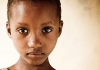 African girl.cropped