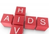 HIV AIDS1