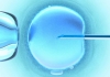 IVF generic 1
