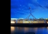 Parliament House croppped 0 0 0
