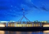 Parliament House croppped 0