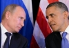 Putin Obama AFP 1