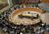 UN security council 1 0