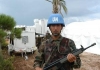 UN peacekeeping cropped