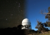 Day and night at the Anglo Australian Telescope