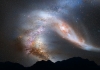andromeda-galaxy-755442_1280.jpg