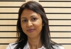 Dr Asheeta Prasad