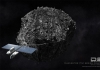 asteroid-mining_dsmjpg.jpg
