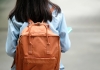 bigstock-back-of-student-girl-holding-bag.jpg
