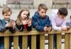 children_absorbed_in_mobile_devices.jpg