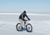 Cycling south pole resize