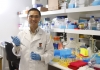dr_jason_wong_group_leader_of_bioinformatics_and_integrative_genomics_at_unsws_lowy_cancer_research_centre_3.jpg