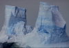 east_antarctic_iceberg_towers_n._abram_landscape.jpg