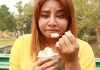 eating_ice-cream_emotionally.jpg