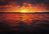 fiery_sunset_patrik_linderstam_unsplash.jpg