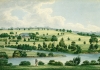 Elizabeth Farm painting