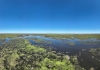 Gayini wetlands 