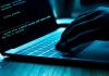 Hacker prints code on laptop keyboard to break into organisation's system