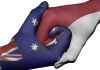 Indonesia Australia diplomacy