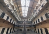 jail-1817900_1280.jpg