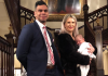 jonathon_and_danielle_captain-webb_and_baby_djuralye_at_nsw_parliament_house_.png