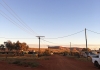 Remote Australian community