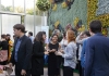 launch_of_the_sydney_cultural_network_at_calyx_the_royal_botanic_gardens.jpg
