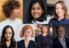 A mosaic of seven UNSW Scientists and their female influences.jpg