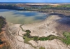 Murray-Darling Basin in drought