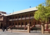 NSW Parliament